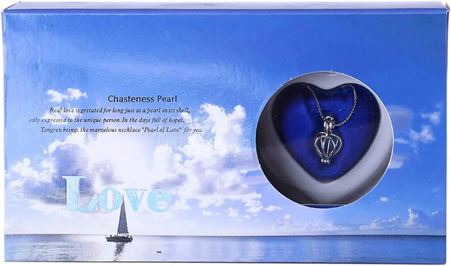 Coffret Perle Magique